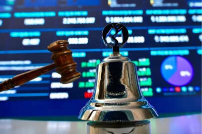 SPK, 3 şirketin daha halka arzına onay verdi