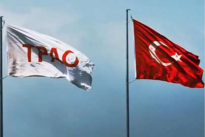 TPAO, 'yatırım fırsatı' reklamlarına karşı uyardı