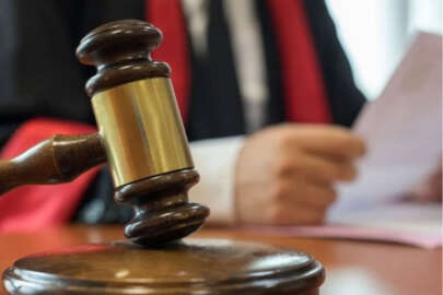 Yargıtay'dan 'terbiyesizlik' kararı