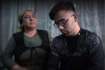 7 yaşından beri hastalığına teşhis konulamıyor!