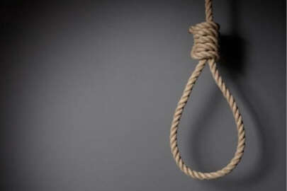 Eski ilkokul müdürü cinsel istismardan idam edildi