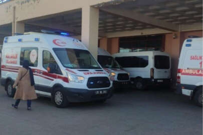 Evde yaralı halde bulunan 3 çocuk annesinden acı haber!