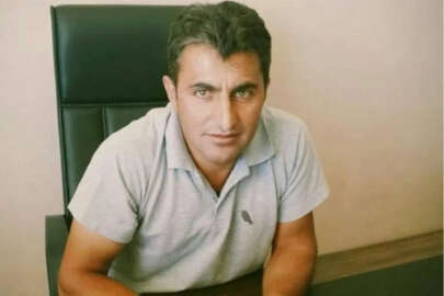 Feci son! Çatıyı onarırken motorlu testere ile boynunu kesti