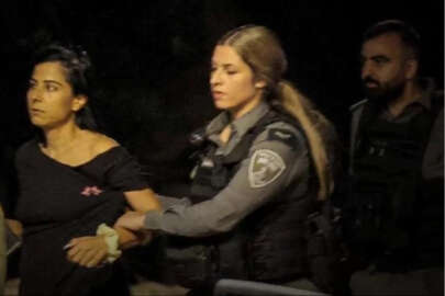 İsrail'de şoke eden karar!