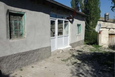 Kızını boğarak öldüren anne: Cezamı çekmek istiyorum