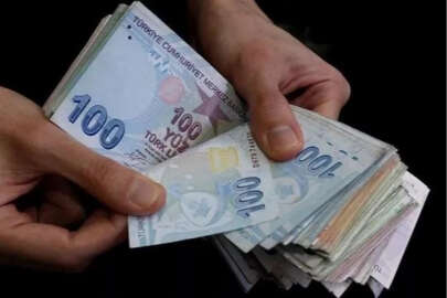 Sigara zammı sonrası dikkat çeken enflasyon hesabı