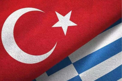 Türkiye ile Yunanistan arasında "İletişim Noktası" kuruluyor