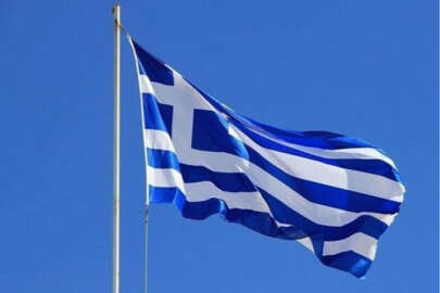 Yunanistan'da Asya kaplan sivrisineği alarmı verildi!