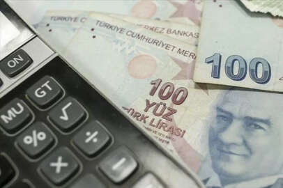 Asgari ücret zammında en güçlü olasılık: 17 bin 100 TL!