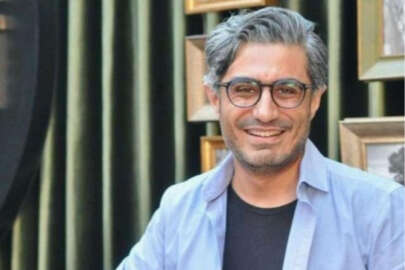 Barış Pehlivan'a tahliye yolu!