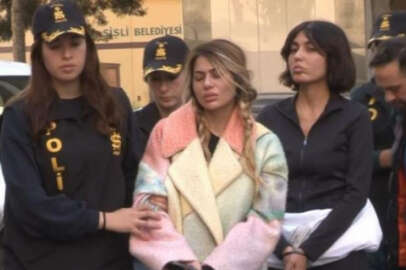 Candan kardeşlerin gözaltına alındığı davada mütalaa açıklandı