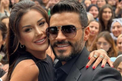 Dilan ve Engin Polat davasında yeni gelişme!