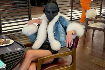 Emrullah Erdinç: O fenomen inceleniyor