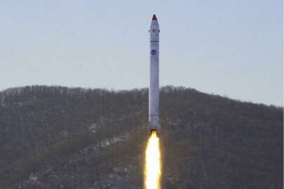 Güney Kore'de Kuzey'e tehdit: Tarihi anlaşmayı yırtarız