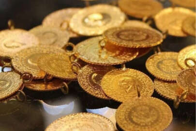 İslam Memiş 'Bu hafta bitirmek gerekiyor' diyerek uyardı!