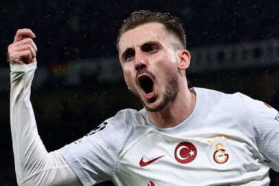 Kerem Aktürkoğlu için flaş iddia!