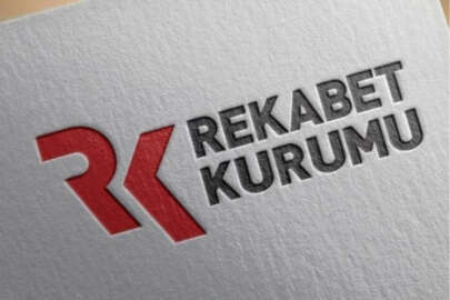 Rekabet Kurulu'ndan kozmetik şirketlerine para cezası!