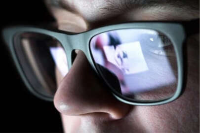 Vatandaşa korkunç tuzak: Cinsel tacizden hakkınızda dava var!