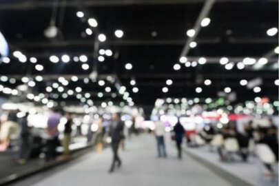 15 milyar dolar sermaye ile ticaret fırsatı