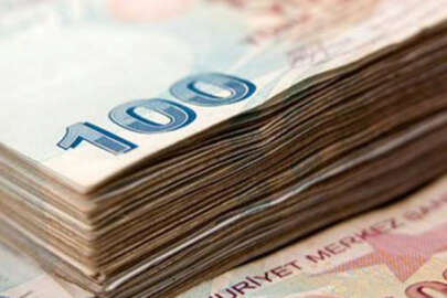 Bakan Işıkhan'dan asgari ücret açıklaması!