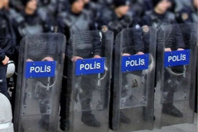 Bursa'da terör alarmı!