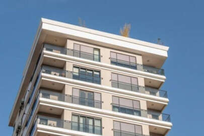 Ev sahibi ve kiracılar dikkat: Kirayı zamsız öde teklifi!