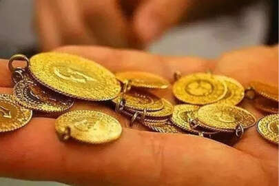 Gram altın için 3.000 TL’ye yeşil ışık!