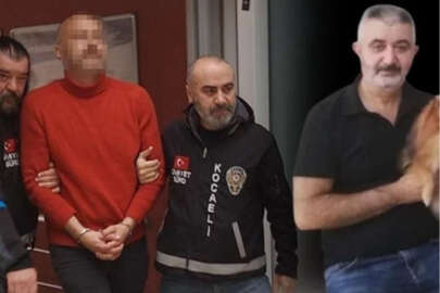 İcra memurunu silahla vuran avukat: Kendisine ders vermek istedim