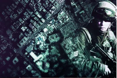 İsrail ordusundan saatler sonra gelen itiraf