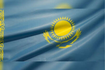 Kazakistan'da antiterör operasyonunda 12 kişi gözaltına alındı