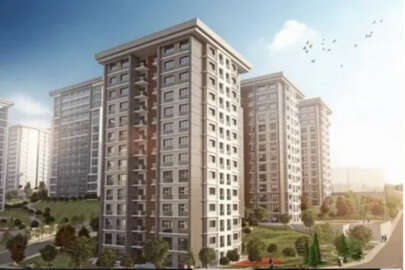 Kiracı olduğu evi günlük kiraya verene rekor ceza yolda!