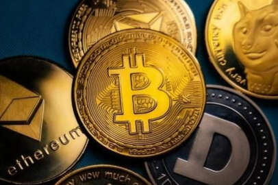 Kripto para piyasasına gri liste ayarı!