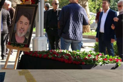 Öldürüp asitle yok etmişlerdi! Tabut detayı kahretti