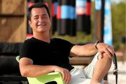 Acun Ilıcalı: Yeni bir kulüp satın alıyorum