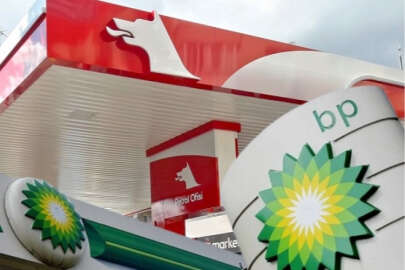 BP, Türkiye pazarından çıktı!