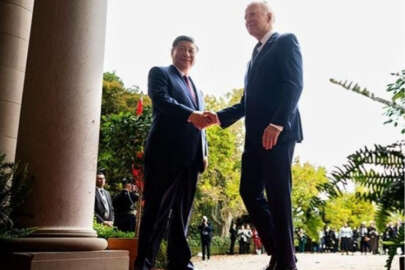 Dört saatlik görüşme sonrası kriz!