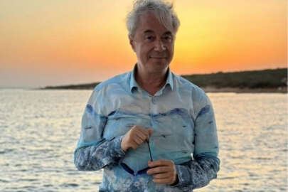 Hastanede tedavi gören Metin Uca entübe edildi