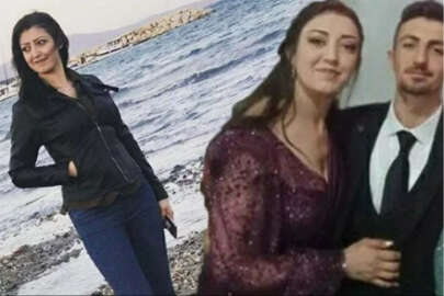 Kazada ölen güvenlik görevlisi Kübra'nın annesinden yürek yakan sözler