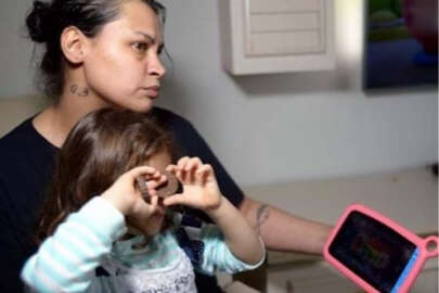 Kocasını bıçaklayıp, yüzüne tiner atmıştı! Yeni gelişme