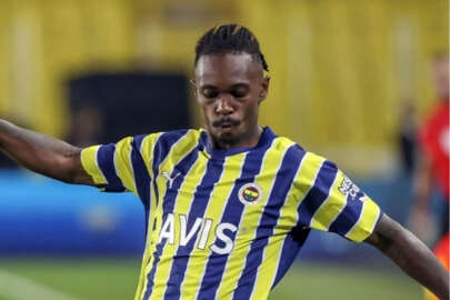 Lincoln Henrique'nin dönüş tarihi belli oldu