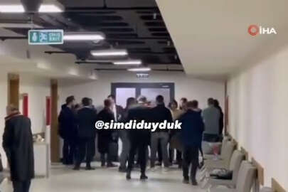 Nihal ve Bahar Candan tutuklandı!