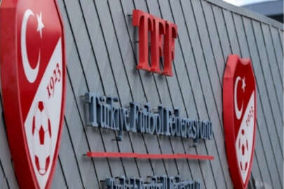 TFF ile İGA PASS arasında sponsorluk anlaşması imzalandı