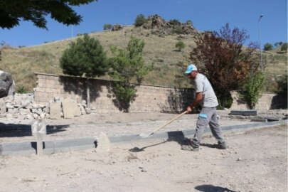 Yeni doğan bebeğini çöp konteynerine atmıştı! Dava açıldı