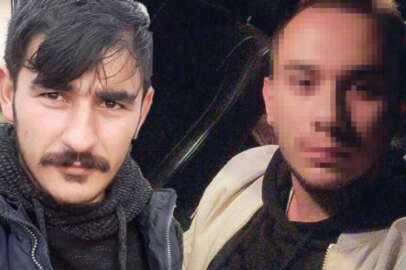 Bursa'daki yasak aşk cinayeti sonrası yeni detay ortaya çıktı