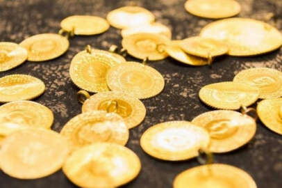 Altın fiyatları tahmini sektörü ikiye böldü!