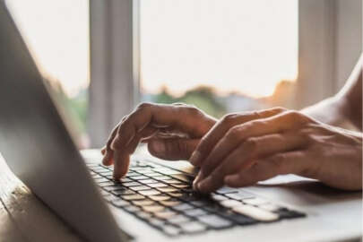 Bin 350 internet sitesine erişim engeli