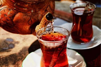 Çay içmek de artık lüks oldu! Büyük zam geldi