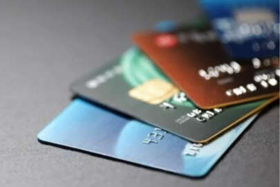 Kredi kartı kullanan kullanmayan herkesi ilgilendiriyor!