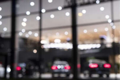 Otomobilde ÖTV matrahları değişti!