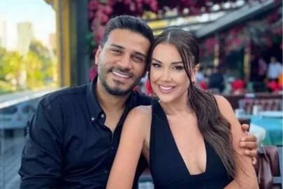 Polat piyangosu onlara da vurdu!